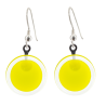  Giallo