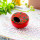 Cendrier de poche - Goal - Palette