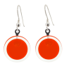  Light red