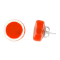  Rouge clair