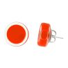  Rouge clair