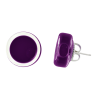  Dark purple