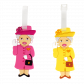  Set of 2