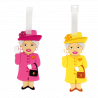 Set of 2