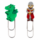  Set of 2