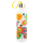 Gourde 80 cl - Happyglou Large