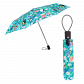 Parapluie - Parapli Cha Cha Cha