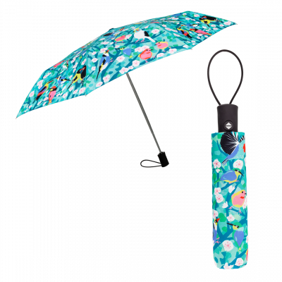 Parapluie - Parapli - Birds