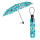 Regenschirm - Parapli