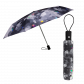 Parapluie - Parapli Palette