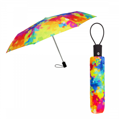 Parapluie - Parapli - Palette