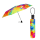Regenschirm - Parapli