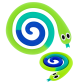  Vert