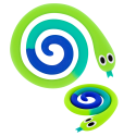 Trivet - Sohot Green