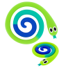  Vert