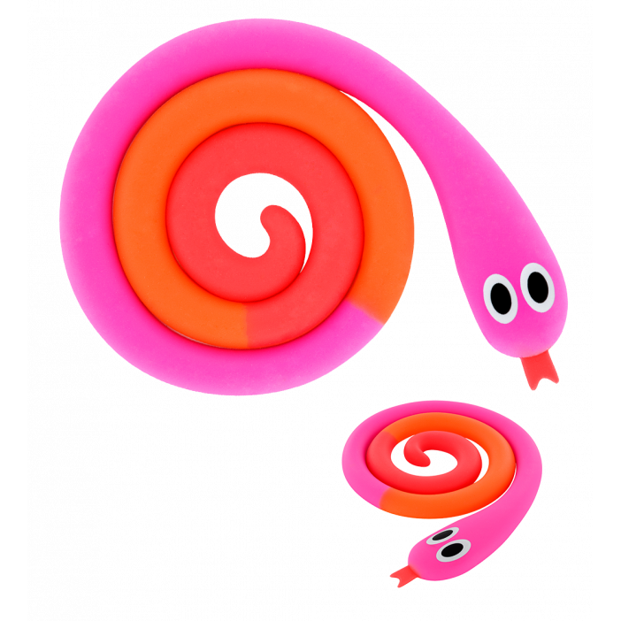 Topfuntersetzer - Sohot Rosa