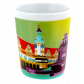 Tasse expresso - Belle Tasse Nice