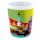 Tasse expresso - Belle Tasse