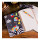 Doppio taccuino A5 - Smart Note - Palette