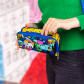 Brieftasche - Voyage Friends