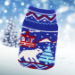 Chaufferette - Tric'hotin Point de froid