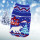 Hand warmer - Tric'hotin