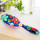 Petite brosse à cheveux - Ladypop Small