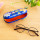 Hard glasses case - Voyage