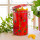 Metal box - Cantine