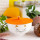 Lid for bowl - Bienauchaud / Bienaufroid XXL