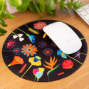 Tapis de souris - Tapiron Le Petit Prince