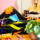 Keep Me Warm - Blanket – Fleece Blanket