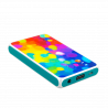  Palette