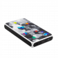  Black Palette