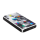 Portable battery 5000mAh - Get The Power 3 - Palette