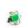Glasring - Fleur Mini Milk