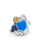 Glasring - Fleur Mini Milk