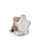 Glasring - Fleur Mini Milk