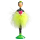 Pen - Stella