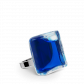 Glasring - Carré Mini Transparent
