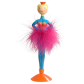 Penna - Stella Rosa