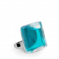 Glasring - Carré Mini Transparent