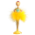 Pen - Stella