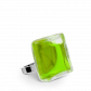 Glasring - Carré Mini Transparent