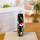 Bouteille thermos isotherme 24 cl - Mini Keep Cool