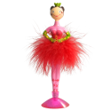 Penna - Stella Rosa