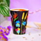 Mug  47 cl - Maxi Tweet