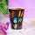 Mug 47 cl - Maxi Tweet