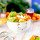 Small salad bowl - Matinal Soupe