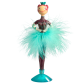 Pen - Stella Blue